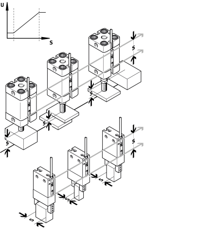 SMAT-8M 物体检测