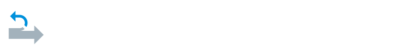 Icon for recovering energy