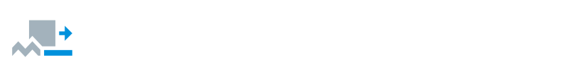 Icon for minimising friction