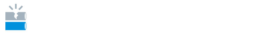 Icon for reducing leakage