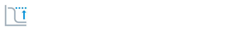 Icon for reducing pressure loss