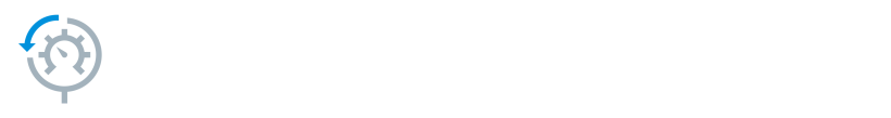 Icon for reducing the pressure level