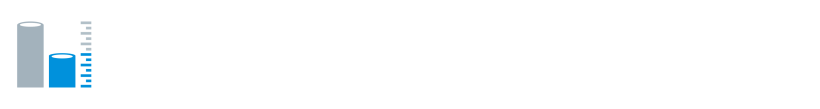Icon for reducing tube lengths