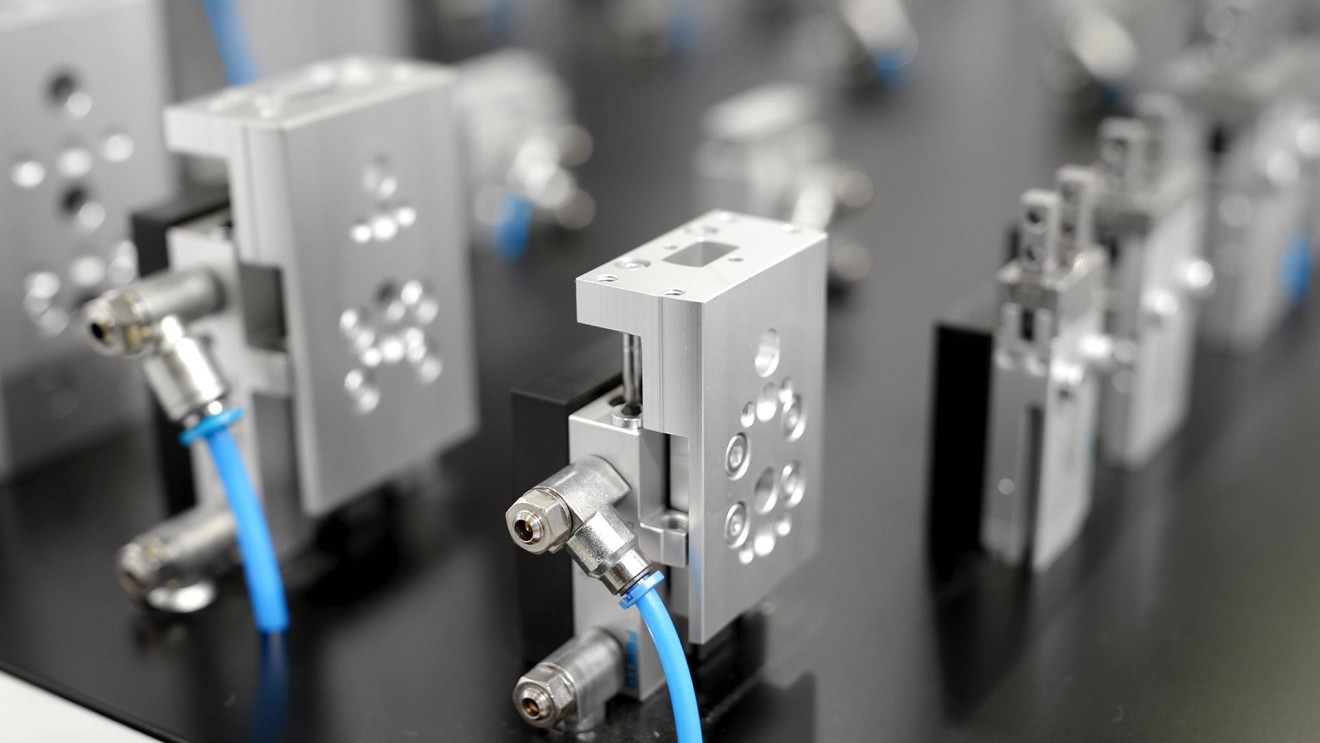 https://www.festo.com.cn/media/cms/central/media/editorial/img/automation/video/DGST-mini-slide-720p_HD_w1320.webp