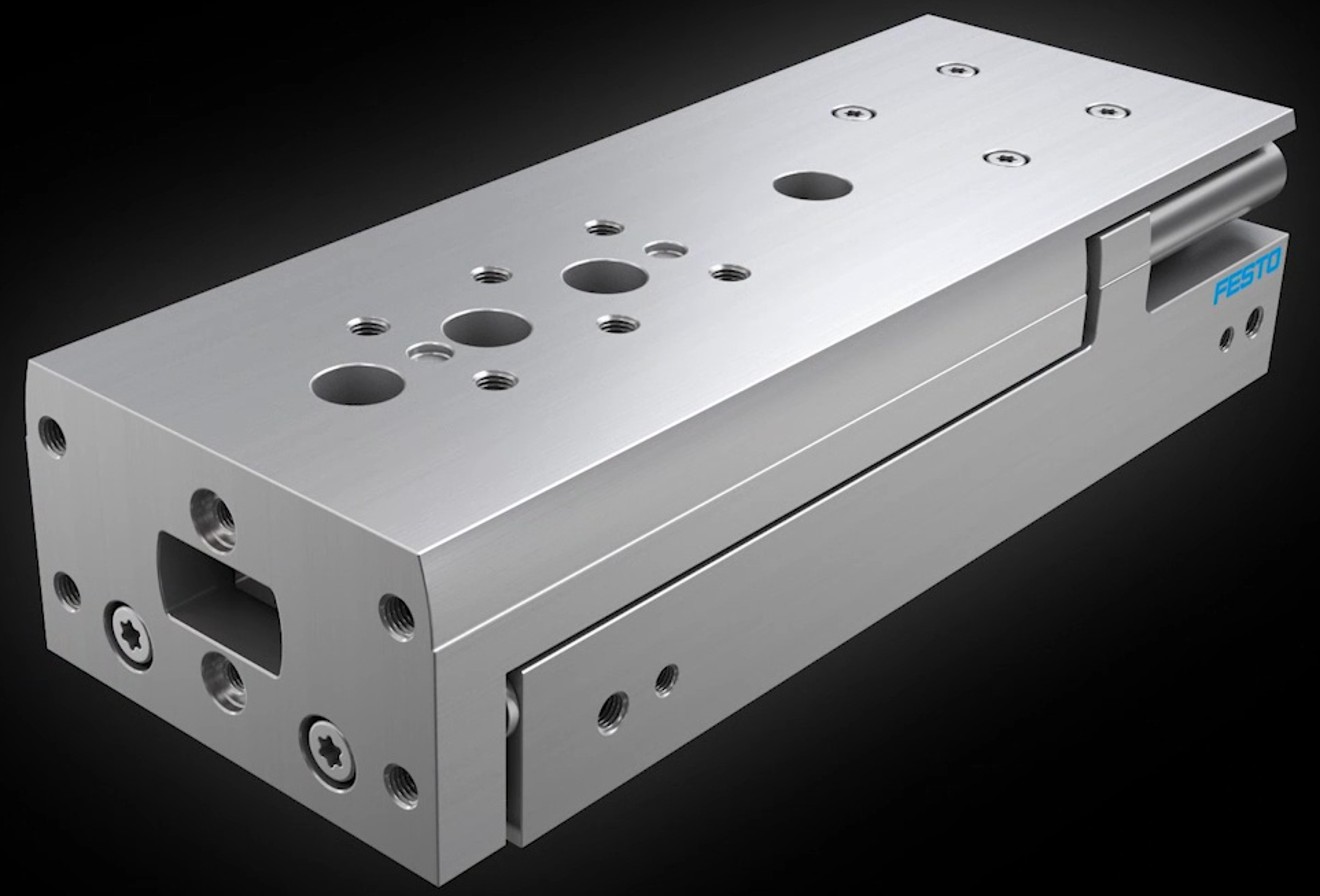 https://www.festo.com.cn/media/cms/central/media/editorial/img/automation/video/DGST_HD_Animation_w1320.webp