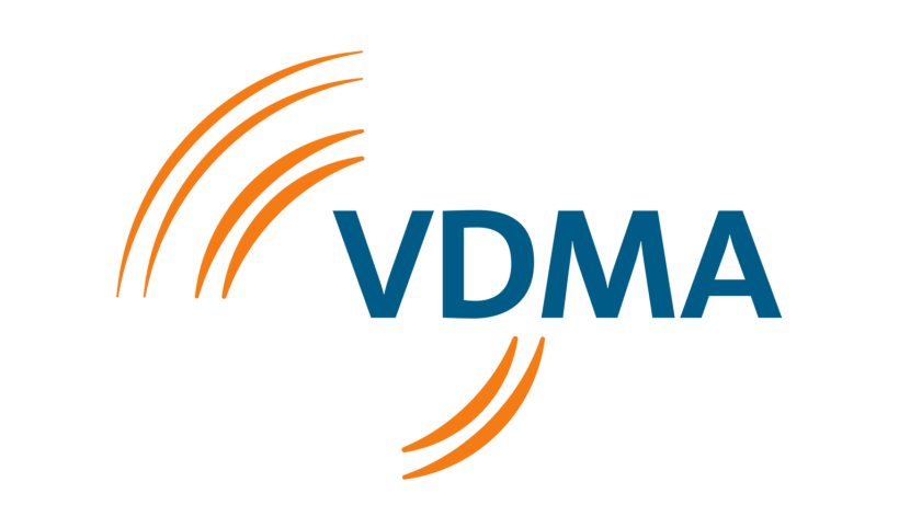 Fluid Power Association of the VDMA