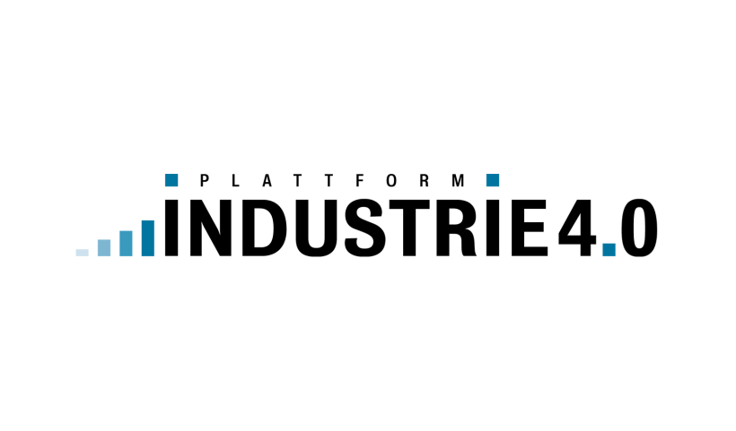 Industry 4.0 platform
