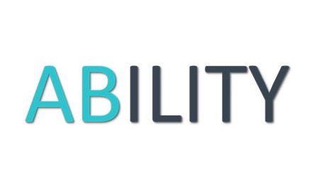 ABILITY research project