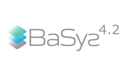 弗劳恩霍夫实验软件工程研究所 IESE 的 BaSys 4.2