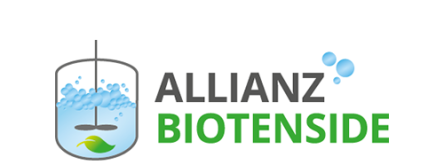 Biosurfactants Alliance 标识