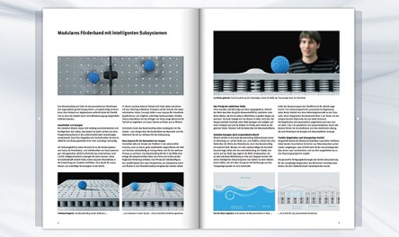  WaveHandling brochure