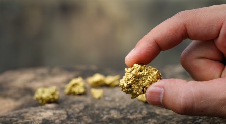 Conflict minerals statement
