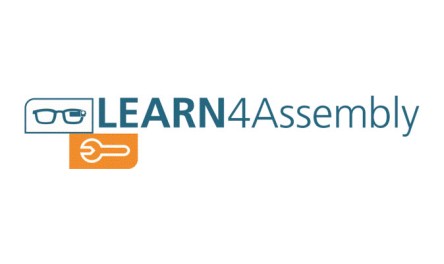 LeARN4Assembly research project