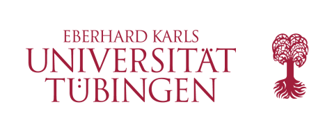 The University of Tübingen’s Industry on Campus