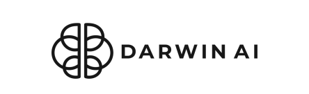 DarwinAI logo