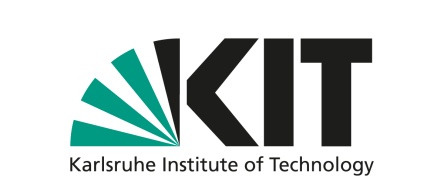 Karlsruhe Institute of Technology