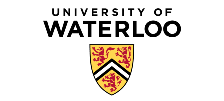 University of Waterloo