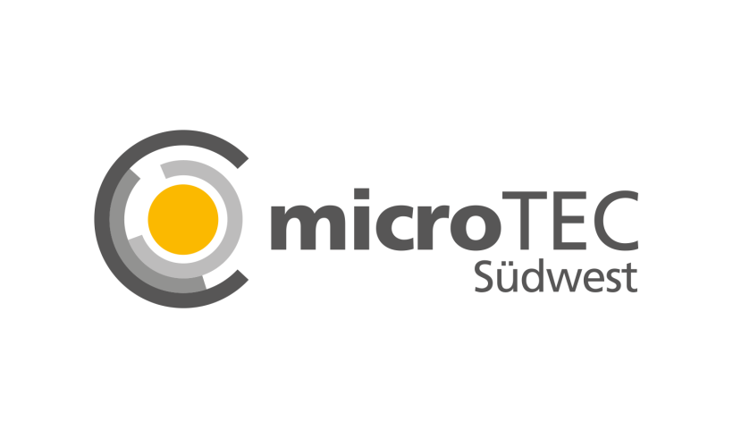 Research network microTEC Südwest