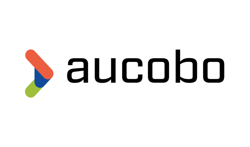 初创公司 aucobo