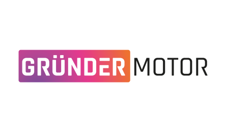 Gründermotor 计划