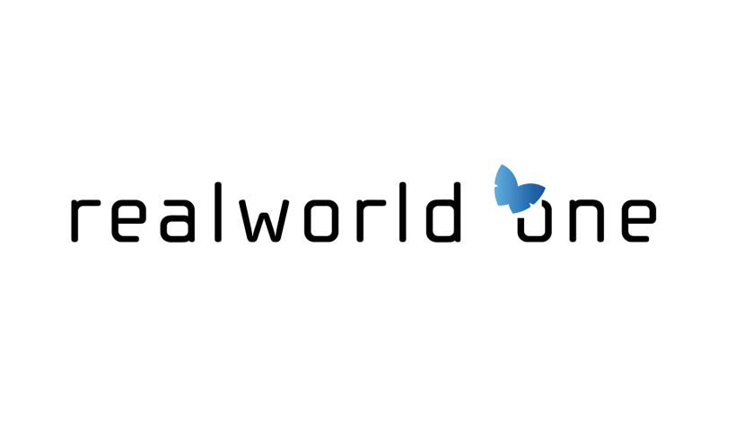 初创企业 realworld one