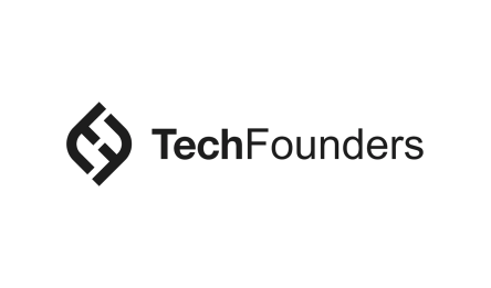 Festo 是 M.Tech Accelerator 加速孵化计划的合作伙伴，旨在打造未来出行方式