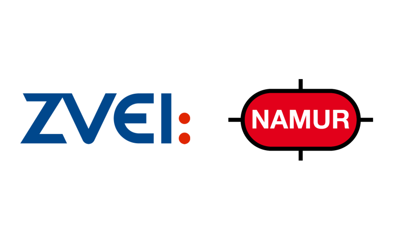 ZVEI (German Electrical and Electronic Manufacturers’ Association) and NAMUR – User Association of Automation Technology in Process Industries