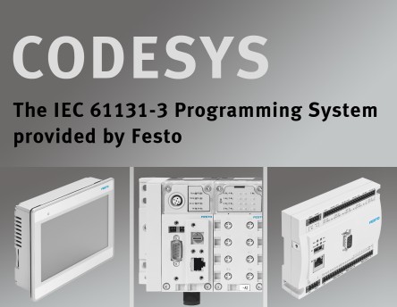 CODESYS