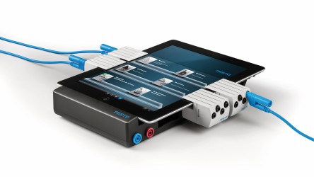 Tec2Screen®