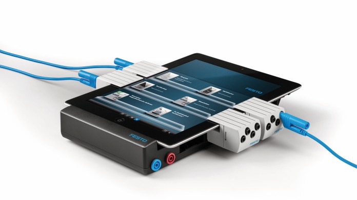 Tec2Screen®