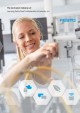 The Industry 4.0 Curriculum