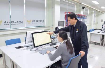 FACT — Festo 授权和认证培训