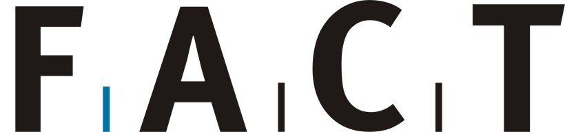 FACT certification