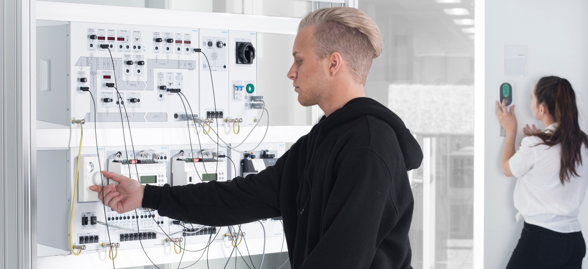 igloo essential tote cooler bag