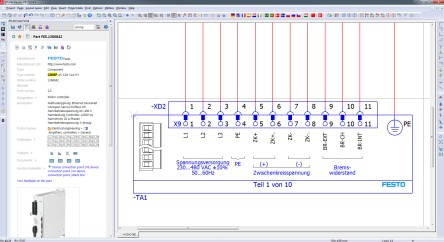 EPLAN macros