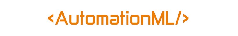 工业物联网技术：AutomationML 标识