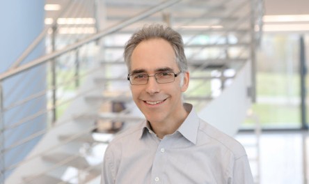Jürgen Böck