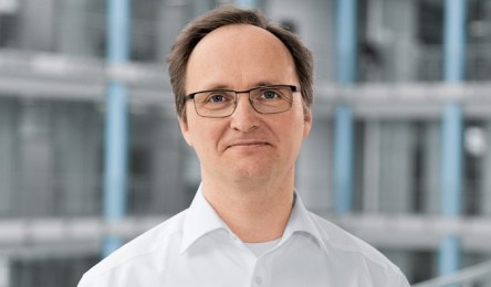 Thomas Kunert
