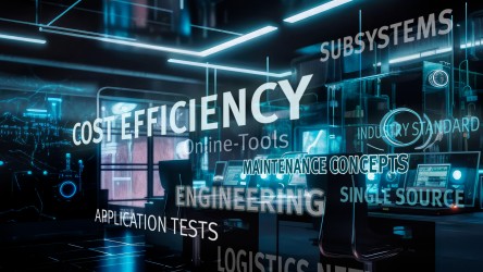 Low-cost laboratory devices