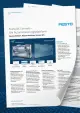 Festo AX Controls brochure