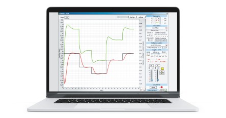 FluidLab-PA