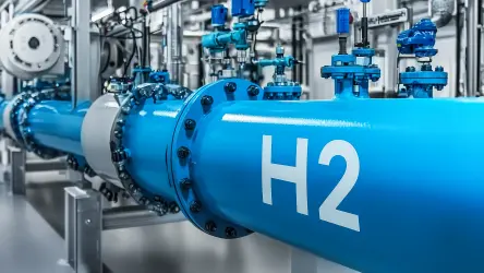 从高标准要求到成本陷阱——探索成熟全面的自动化技术如何在早期阶段就降低氢能项目风险。