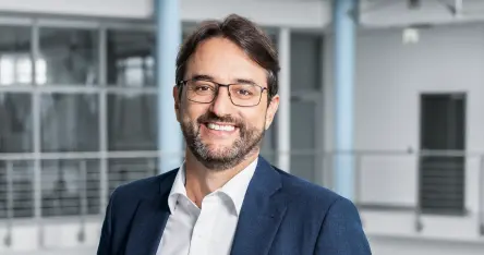 对话 Arquemino Lopes Junior：内部物流智能料箱拣选