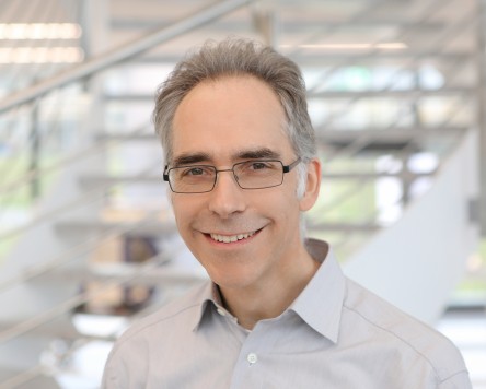 Jürgen Böck