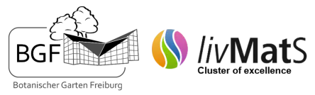 Logo for 