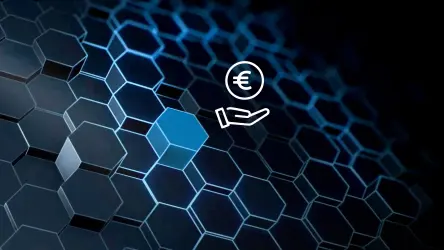Save costs with remote I/O 