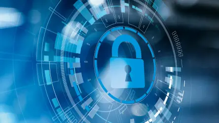 Cybersecurity in industrial automation