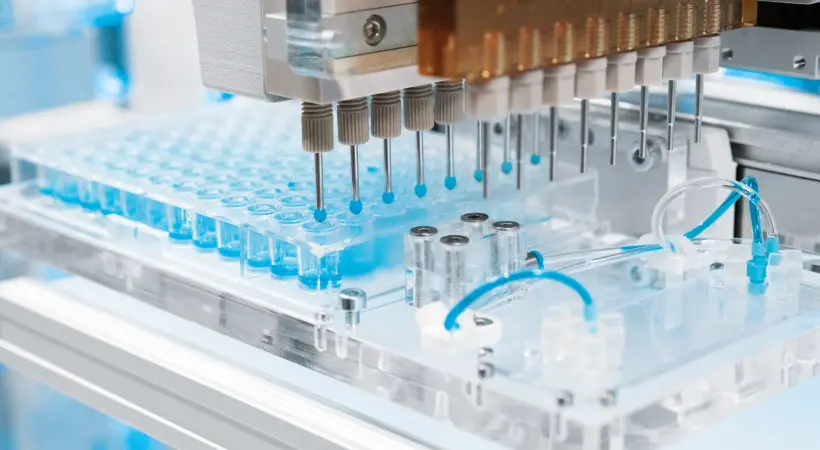 Diffusion Bonded Manifold：Diffusion Bonded Manifold