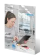 SkillsConveyor