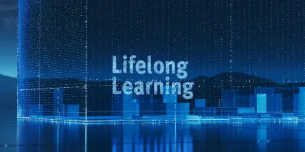 Festo Didactic for learning solutions and developing technical skills